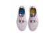 Nike Flex Runner 2 (DJ6038-600) pink 4