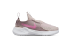 Nike Flex Runner 3 (FN1294-003) beige 6