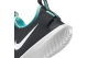 Nike Flex Runner (AT4663-021) grau 6