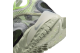 Nike Flow 2020 ISPA SE Spruce Aura (CI1474-001) bunt 6