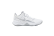 Nike Fly.By Mid 3 Wolf Grey (DD9311 101) weiss 4