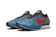 Nike Flyknit Racer (526628 404) bunt 3
