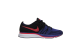 Nike Flyknit Trainer (AH8396-003) bunt 4