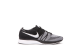 Nike Flyknit Trainer (AH8396-005) bunt 5