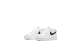 Nike Air Force PS 1 (CZ1685-100) weiss 4