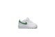 Nike FORCE 1 LOW EASYON (FN0236-103) weiss 3