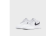 Nike Force 1 Low EASYON (FN0237-101) weiss 4