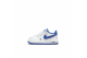 Nike Air Force 1 LV8 (DO3808-100) weiss 1
