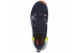Nike Free Metcon 3 (CJ0861-400) blau 3