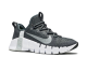 Nike Free Metcon 3 (CJ0861-017) schwarz 6