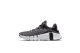 Nike Free Metcon 4 (CT3886-011) grau 1