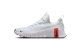 Nike Free Metcon 6 (FJ7127-100) weiss 5