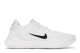 Nike Free RN 2018 (942836-100) weiss 5
