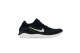 Nike Free RN Flyknit 2018 (942838-001) schwarz 4