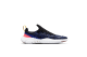 Nike Free Run 5.0 (CZ1884-011) bunt 3