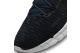 Nike Free Run 5.0 (CZ1891-401) blau 3