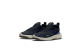Nike Free Run 5.0 Next Nature (DZ4848-001) blau 5