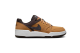 Nike Full Force Low (HF7734-200) braun 6