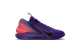 Nike G.T. Jump Academy (FV5524-501) lila 5