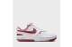 Nike Gamma Force (FQ8877-100) weiss 5
