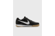 Nike Gato Black Gum (HQ6019-001) schwarz 3