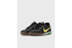 Nike Gato (IB8509-001) schwarz 6