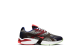 Nike Ghoswift (BQ5108-002) bunt 3