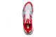 Nike Ghoswift (CV3416-600) bunt 4