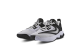 Nike Giannis Immortality 3 (DZ7533-100) weiss 6