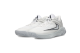 Nike Giannis Immortality 4 (FQ3680-100) weiss 6