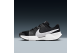 Nike GP Challenge Pro (FB3145-001) schwarz 1