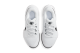 Nike GP Challenge Pro (FB3146-100) weiss 4