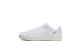 Nike Grandstand II Pinnacle (AO2642-101) weiss 1