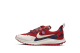 Nike Gyakusou Zoom Pegasus 36 x Air Trail (CD0383-600) bunt 1