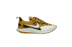 Nike Gyakusou Zoom Pegasus 36 x Air Trail (CD0383-700) gelb 4