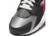 Nike Huarache Run (654275-041) grau 4