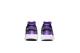 Nike Huarache Run (654275-117) weiss 6
