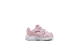 Nike Huarache Run SE TD (859592-600) pink 3