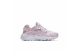 Nike Huarache Run SE (904538-600) pink 3