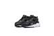 Nike Huarache (DR0173-001) schwarz 2