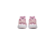 Nike Girls Huarache Run SE (859591-600) pink 6