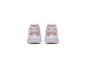 Nike Huarache Run SE GS (904538-600) pink 6