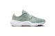 Nike In Season TR 13 (DV3975-300) grün 3