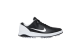 Nike Infinity Golf Wide (CT0535 001) schwarz 3