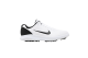 Nike Infinity Golf Wide (CT0535-101) weiss 5