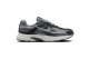 Nike Initiator (IB3083-001) bunt 5
