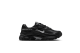 Nike Initiator (IB4595-001) schwarz 3