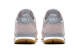 Nike Internationalist (828407-612) pink 3