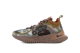 Nike ISPA Flow 2020 Desert (DM2830-200) multicolore 3