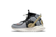 Nike ISPA Flow 2020 SE (CW3045-300) multicolore 2